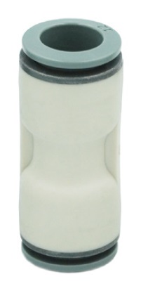 Муфта цанговая Camozzi R7580 12