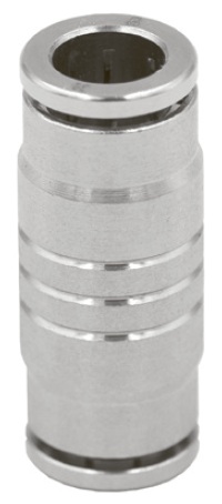 Муфта цанговая Camozzi R6580 6