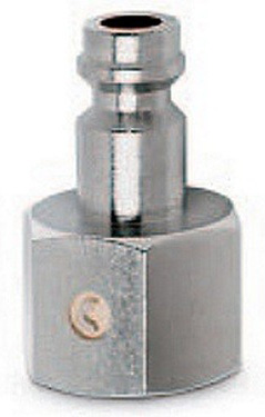 Быстросъёмный штекер Camozzi R5380 3/8