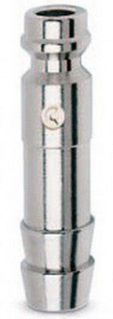 Быстросъёмный штекер Camozzi R5680 09