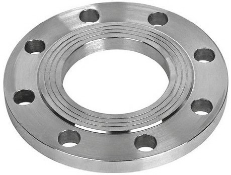 Монтажный комплект Camozzi FF20-150SS-PN16
