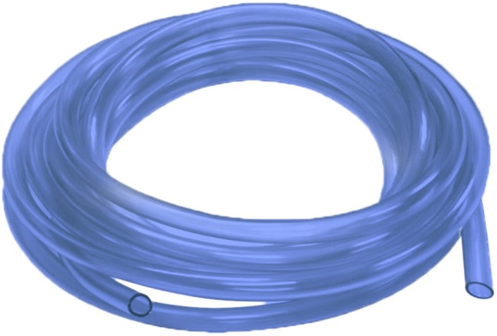 Полиуретановая трубка Camozzi PUX42B купить в интернет-магазине ...