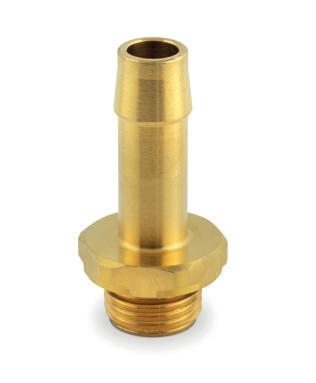 Штуцер ниппельный Camozzi D2602 12-M16X1,5C