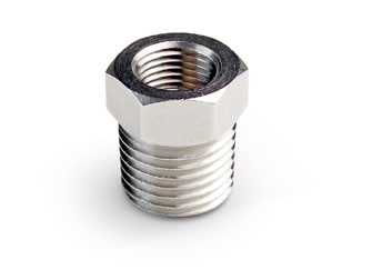 Футорка резьбовая Camozzi R2530 1-3/4