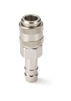 БРСCamozzi R5056 09