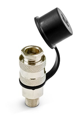 БРСCamozzi R5708 C08