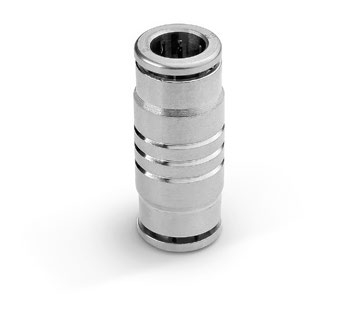 Муфта цанговая Camozzi R6580 16-14