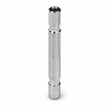 Втулка цанговая Camozzi R6950 10