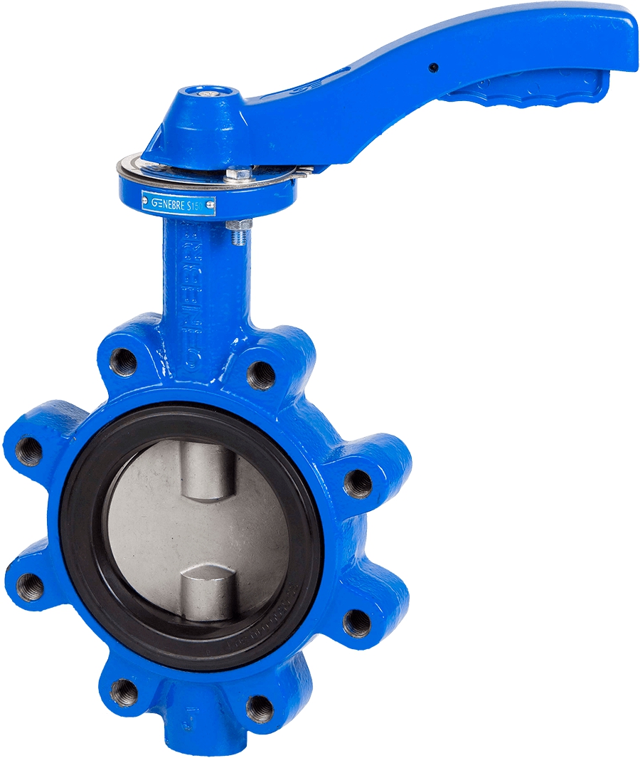 Запорная и регулирующая арматура| Промышленная Автоматизация