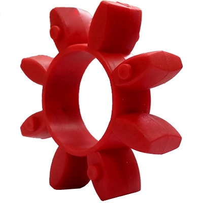 Rotex упругие элементы. Rotex упругие элементы. Rotex 75 зубчатый венец. Муфта rotex 28. Rotex 65 зубчатый венец 98 shore t-pur лиловый ktr.