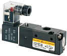 Распределитель E.MC V3211-06E2
