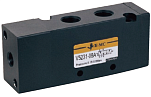 Распределитель E.MC VA5211-06