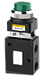 Распределитель с кнопкой E.MC MJ32-08S4G