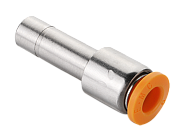 Переходник цанговый E.MC ZPGJ12-10