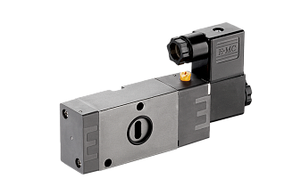 Распределитель E.MC NAMUR RV3231-08QME2