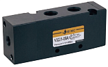 Распределитель E.MC VA3241H-15