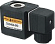 Катушка электромагнитная E.MC XD-SLG5404-E1