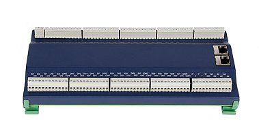 Станция ввода-вывода Vector CPR-C-EC-T02