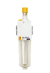 Маслораспылитель E.MC EAL2000-02