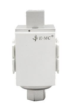 Клапан подачи/сброса давления E.MC EAS3300-0401
