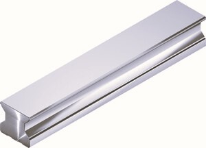 Направляющая LIMON RR55T4000H