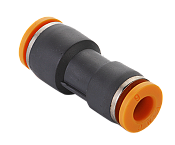 Муфта цанговая E.MC ZPG14-12