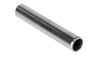 Втулка цанговая E.MC ZPIJ10