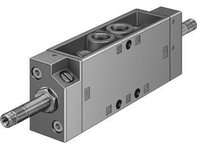 Z19775 клапан аэроконтроля 1 8 для cs89 cs299