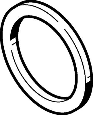 Уплотнительное кольцо Festo LR/LF/LFR/LOE/FRC-D-MAXI