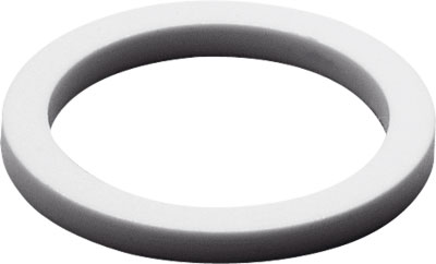 Уплотнительное кольцо Festo CRO-M5