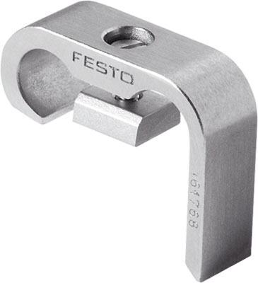 Монтажный набор Festo CRSMB-125