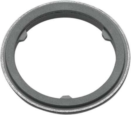 Уплотнительное кольцо Festo OL-M10