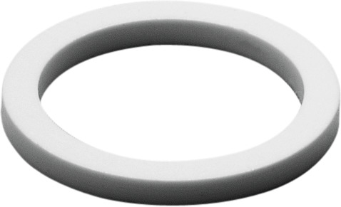 Уплотнительное кольцо Festo O-M5