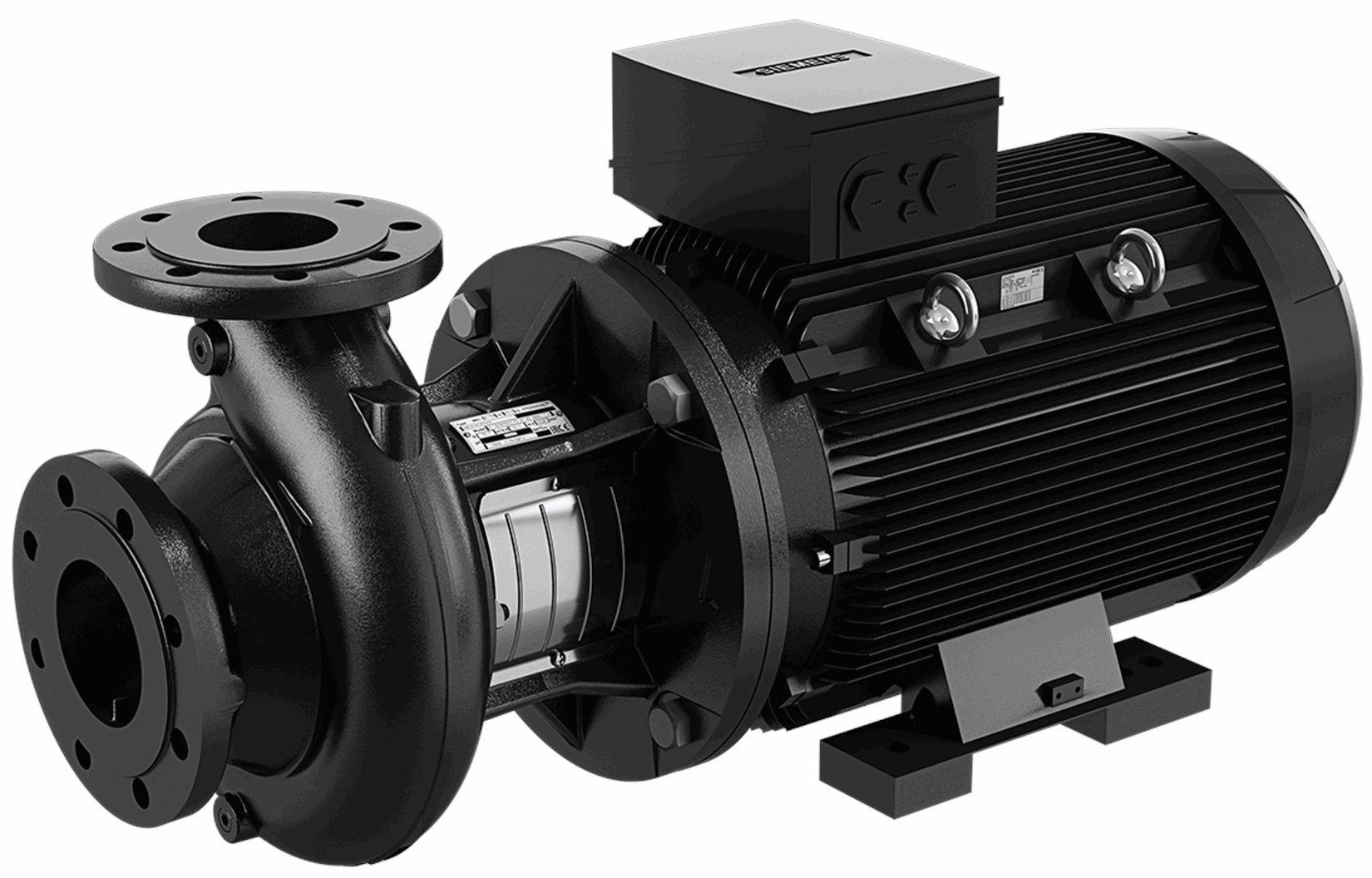 Фирменный Магазин Grundfos В Москве Адрес