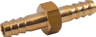 Муфта ниппельная KIPVALVE ЕРШ-12,5 [M01]
