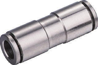 Муфта цанговая KIPVALVE KH-6 [M01]