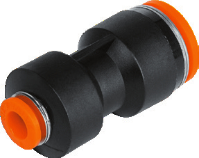 Муфта цанговая KIPVALVE KS-14-12 [M01]