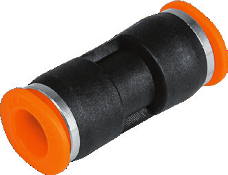 Муфта цанговая KIPVALVE KSM-3 [M01]