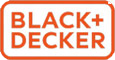 Black-decker