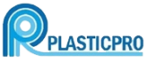 PlasticPro