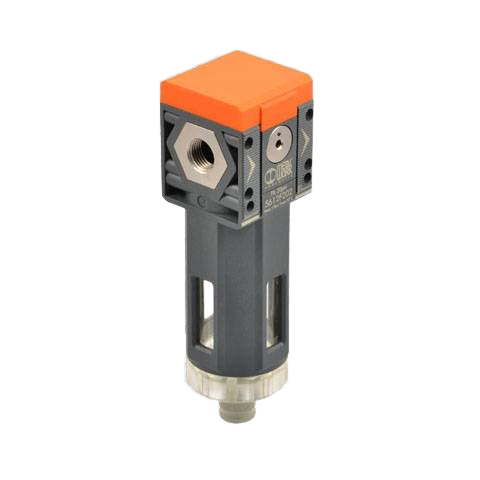 Фильтр Metalwork FIL SY2 1/2 20 RA 5624F504