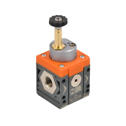 metalwork-v3v-sy2-5620v700