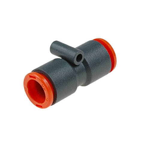 Муфта цанговая переходная Metalwork RL19 6 - 4 2019303