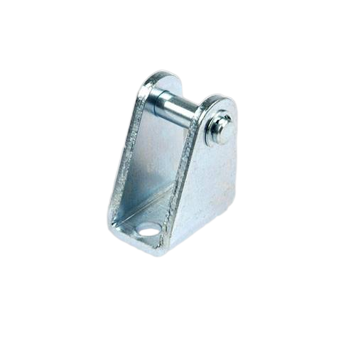 Опорная стойка охватывающая Metalwork BC-20/25 W0950200005