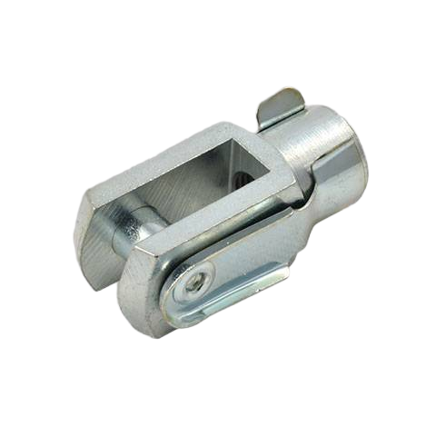 Вилка штока Metalwork  W0950322020