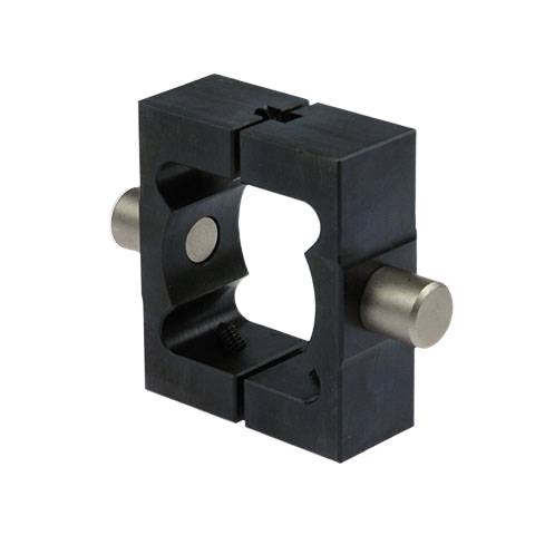 Центральная подвеска Metalwork EN-100 0951002007