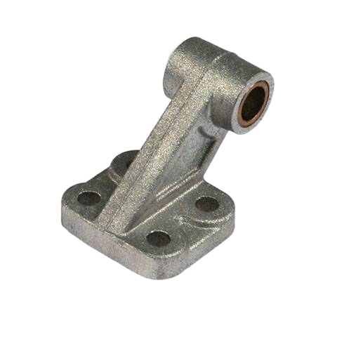 Опорная стойка охватываемая Metalwork GL-32 W0950322008