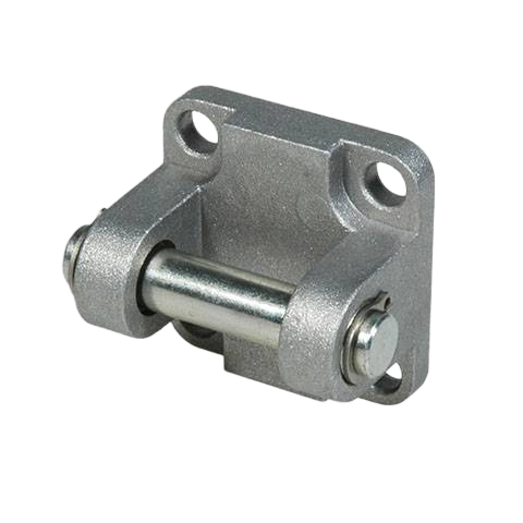 Задняя цапфа охватывающая Metalwork B-50 W0950502003