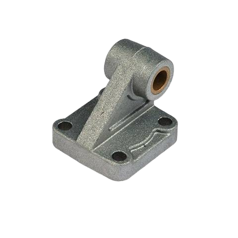 Шарнирное крепление Metalwork GS-50 W0950502108