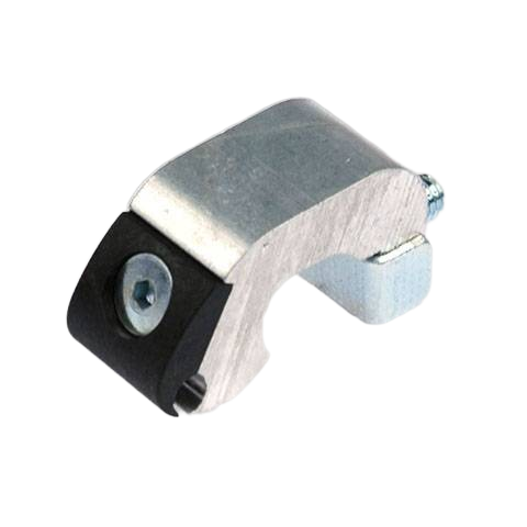 Монтажная скоба для датчика Metalwork  W0950000712